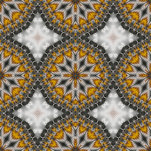 767308 (a): :1920x1920